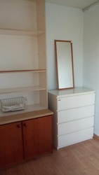 Blk 113 Lorong 3 Geylang (Kallang/Whampoa), HDB 4 Rooms #175990372